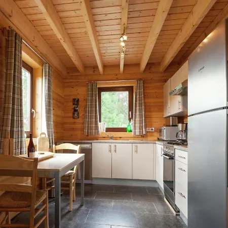 Spacious Holiday In Vresse Sur Semois With Garden * Alle