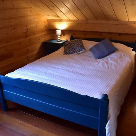 Spacious Holiday In Vresse Sur Semois With Garden * Alle