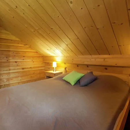 Spacious Holiday In Vresse Sur Semois With Garden * Alle